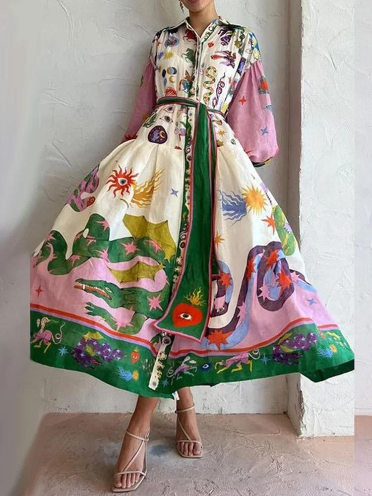 Jasmine - Afslappet og chic elegance