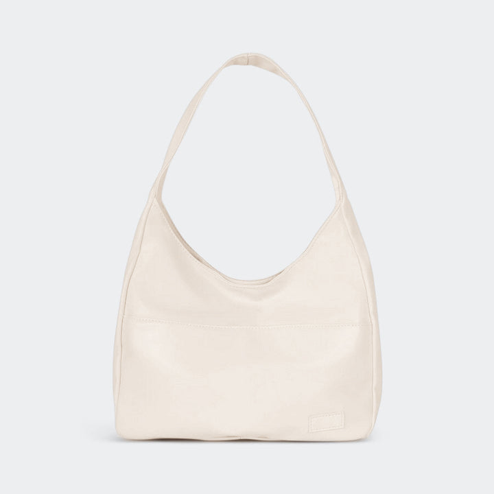 Vespera - Elegant og alsidig taske