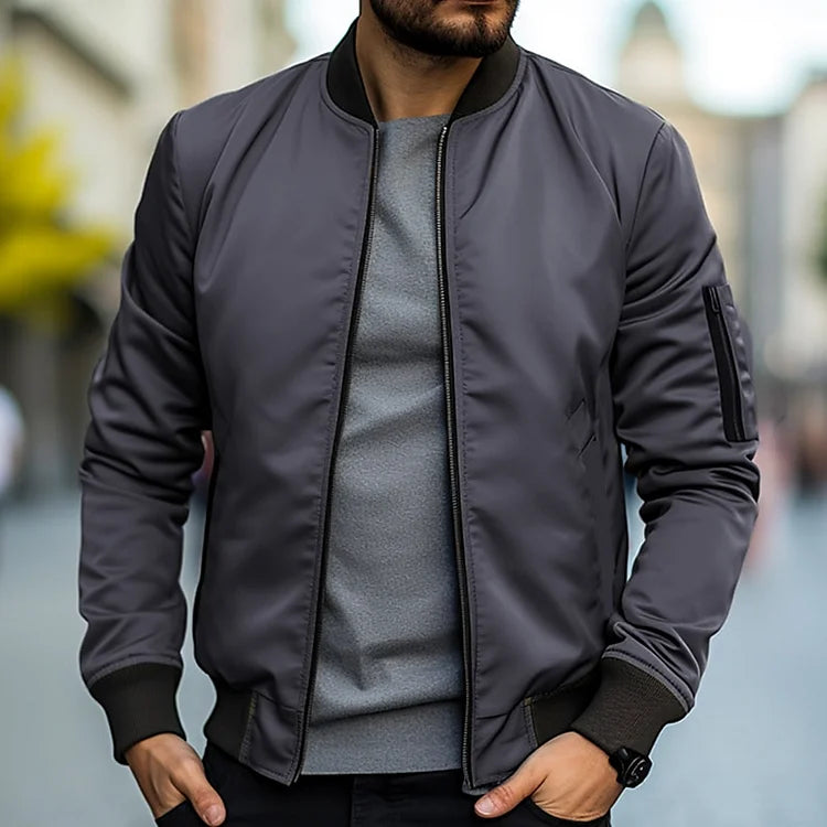 Luxara - Chik sommerjakke