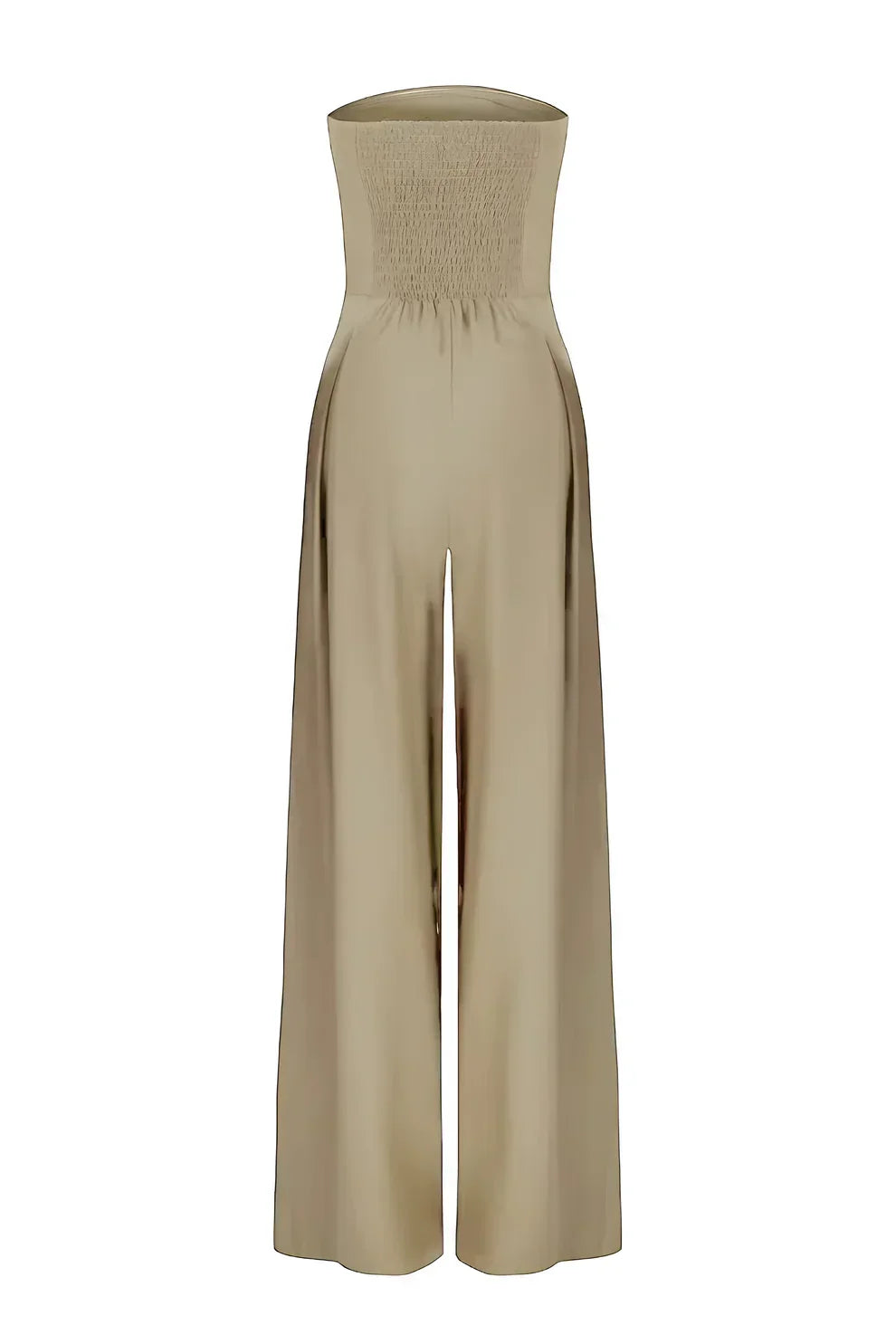 Ginette - Elegant off-shoulder-sæt