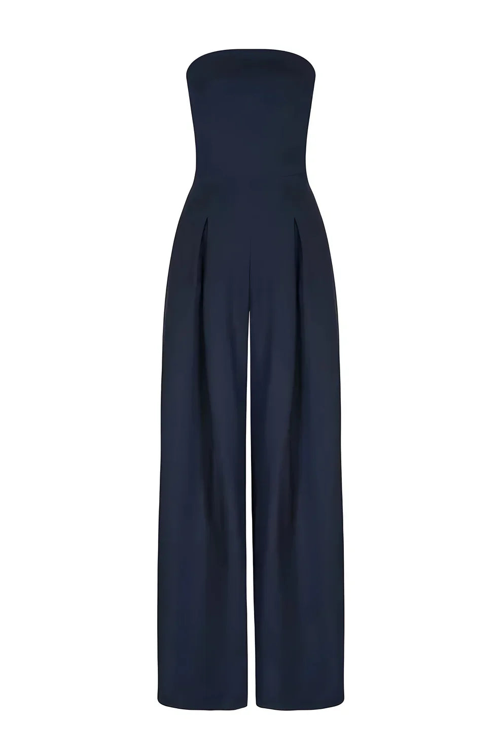 Ginette - Elegant off-shoulder-sæt