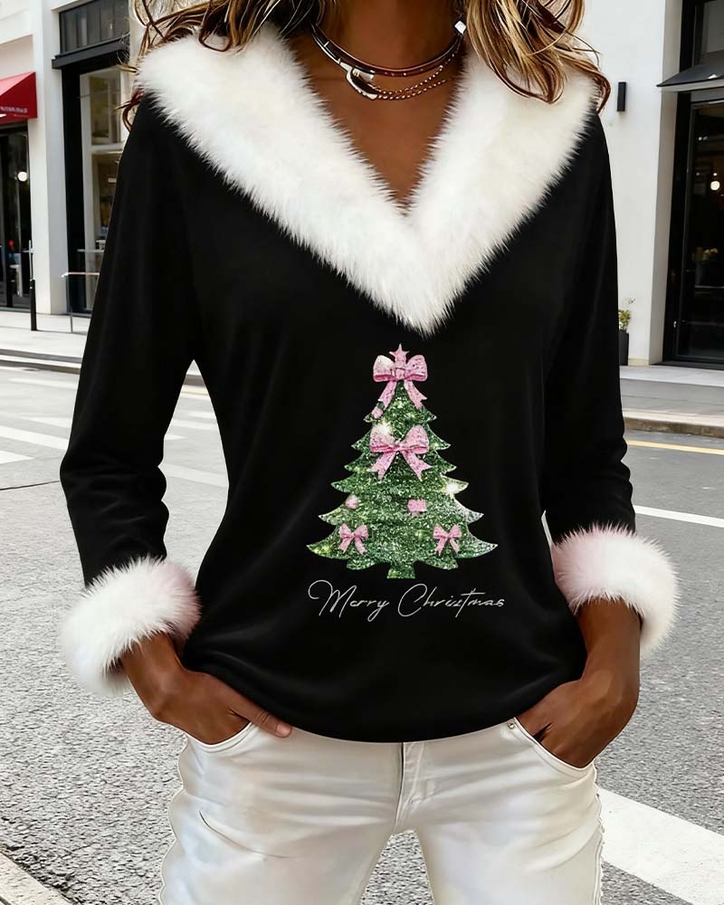 Anavelle - Elegant festtop
