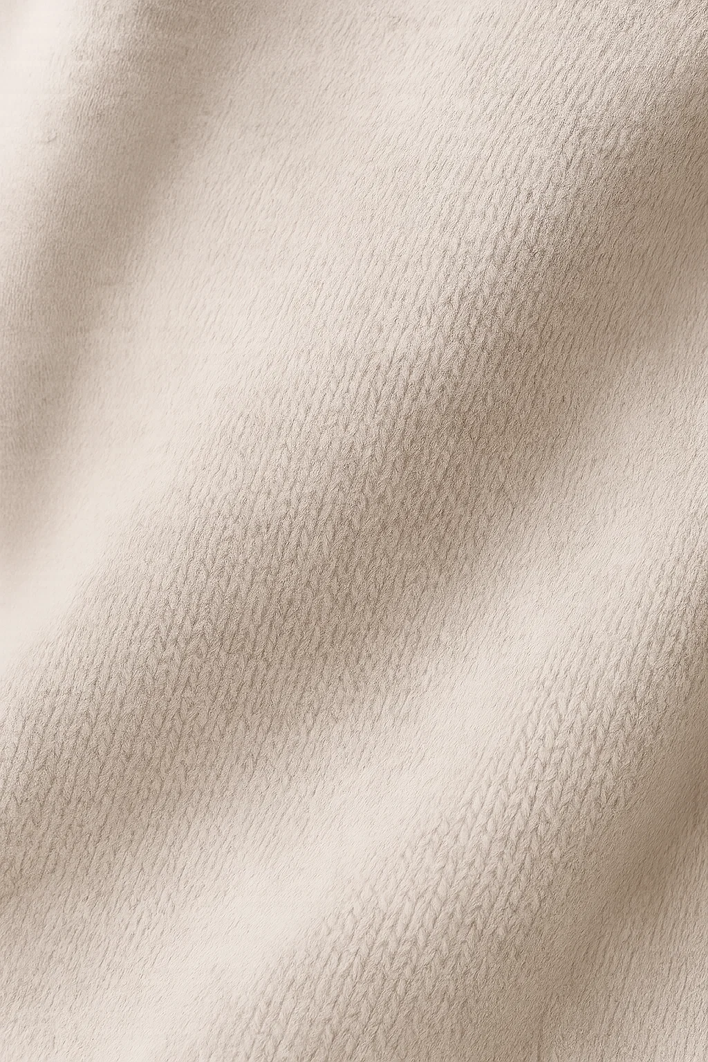Lykke - Elegant strikkjole