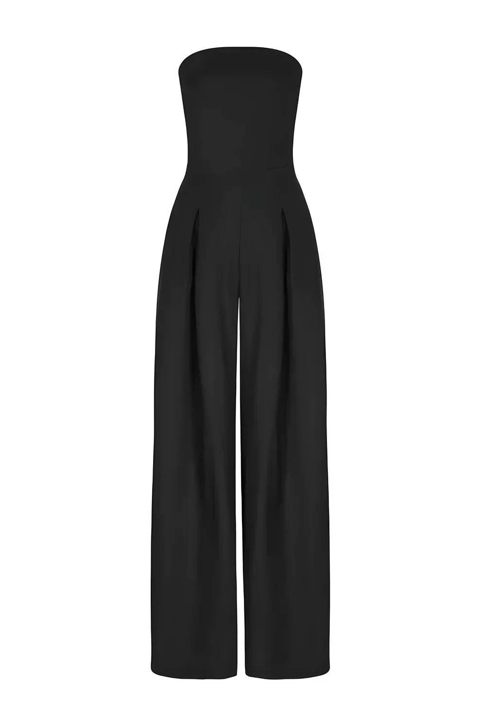 Ginette - Elegant off-shoulder-sæt