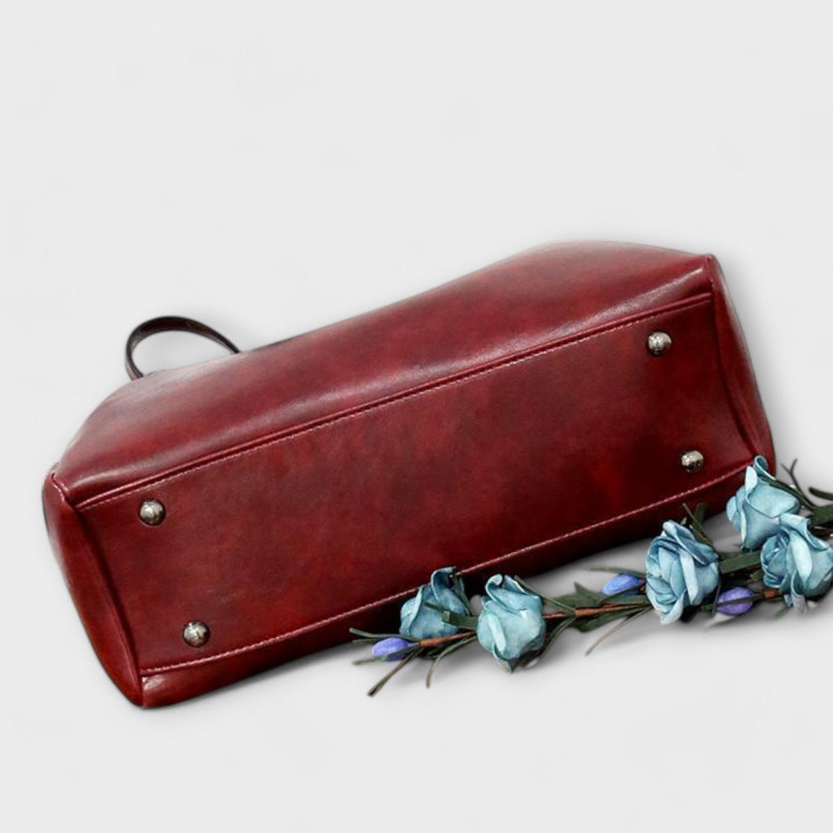 Azura - Elegant taskesæt