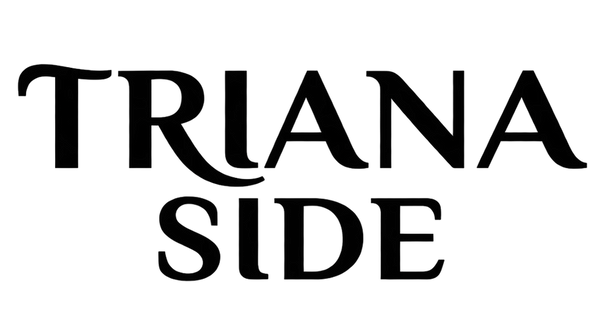 TrianaSide
