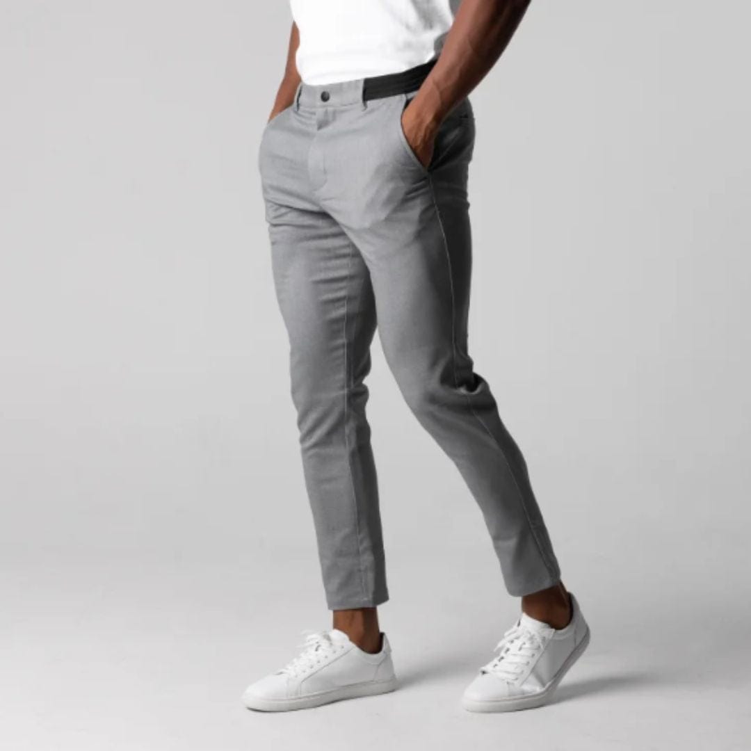 Avani - Behagelige chinos