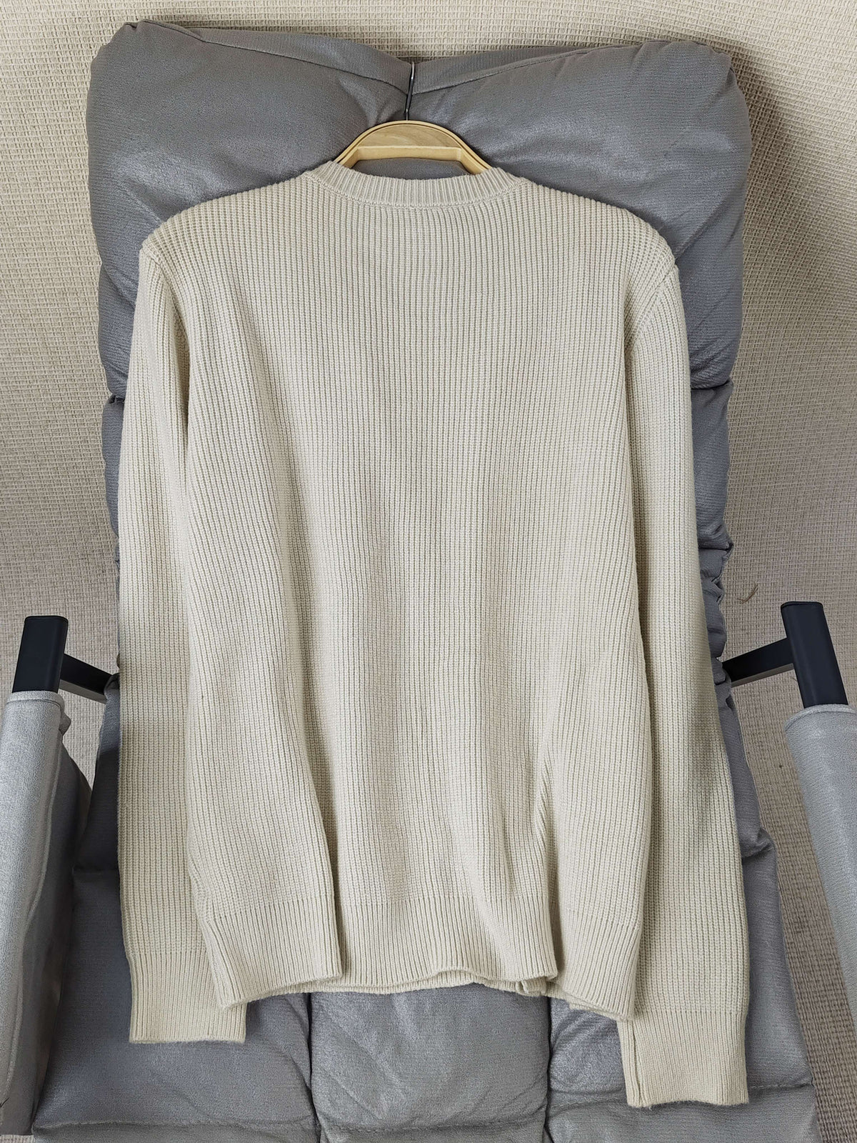 Gemma - Klassisk elegant cardigan