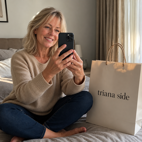 Sofie Jensen – Odense