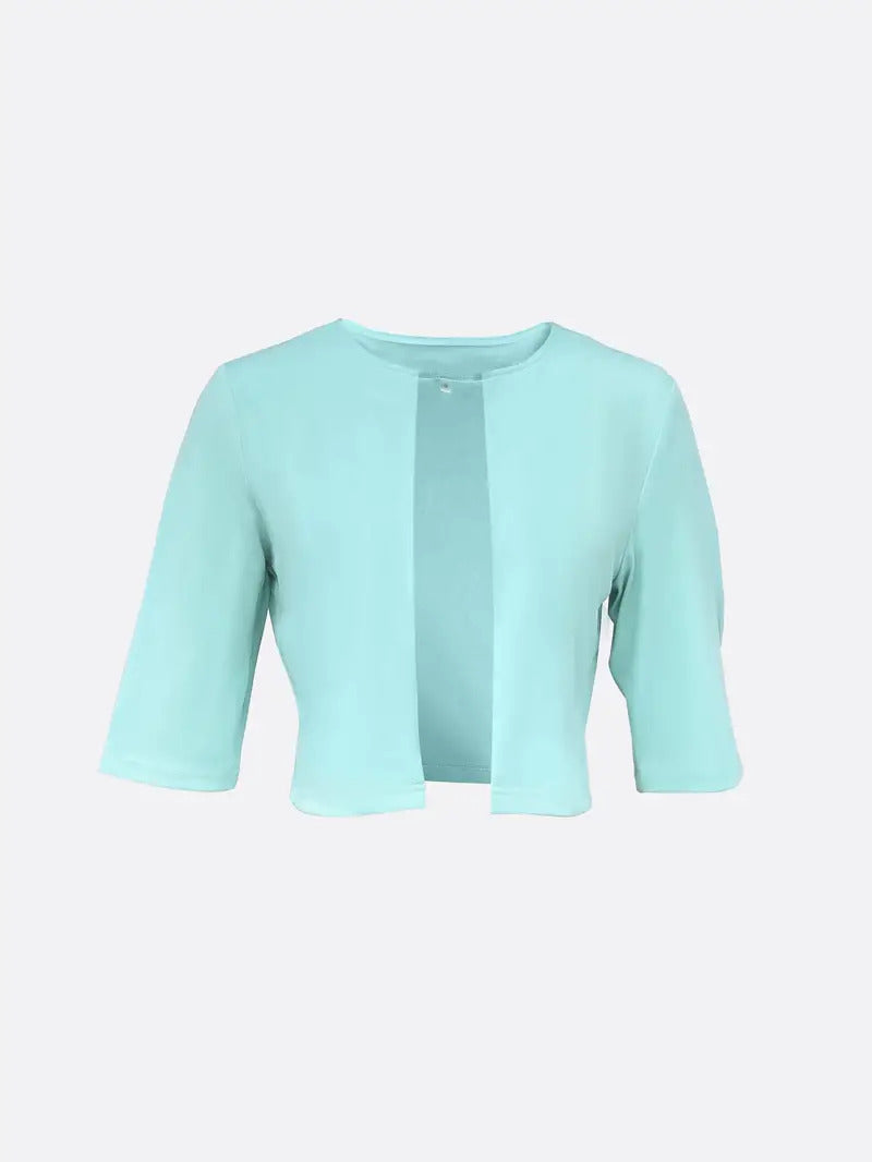 Elaina - Elegant todelt kjole