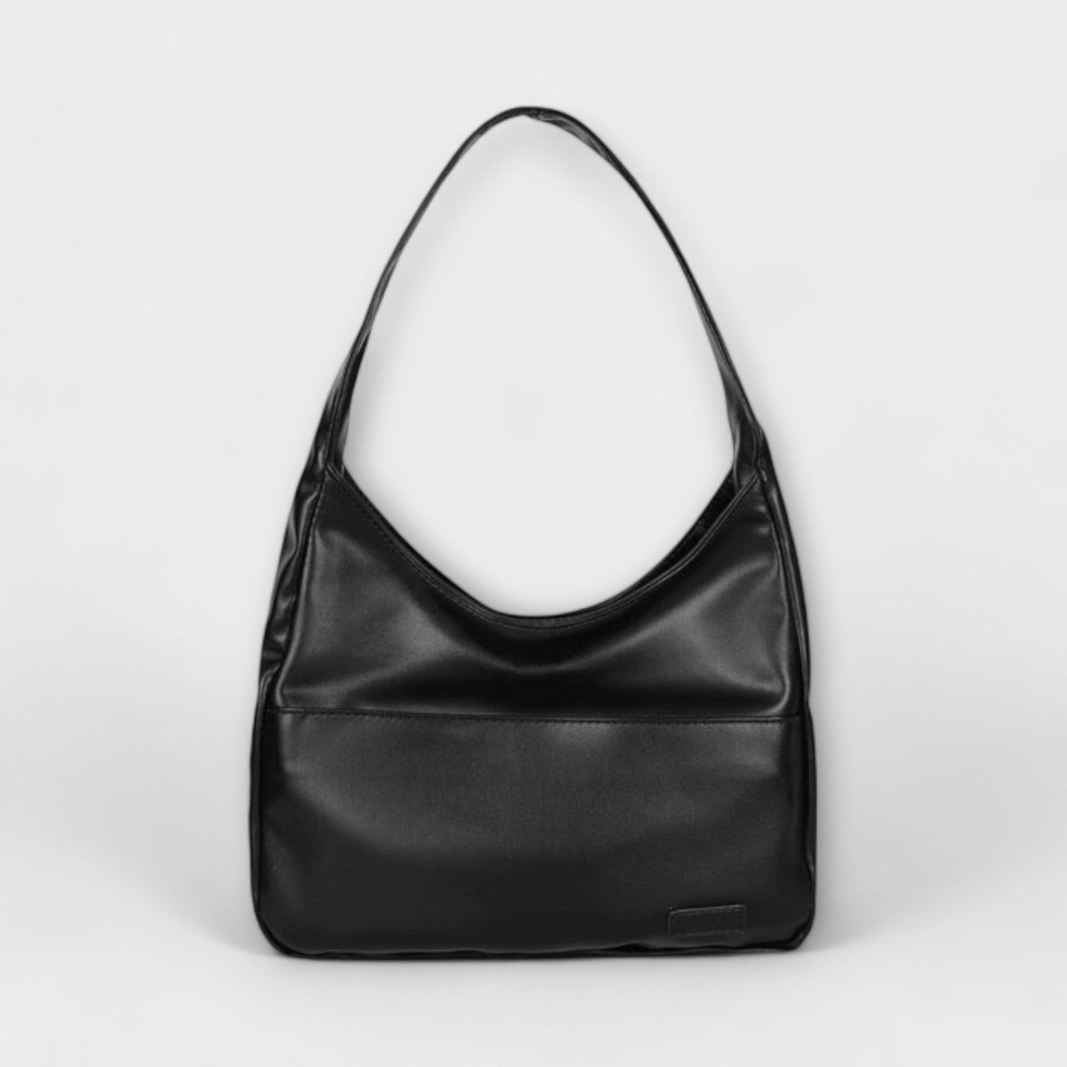 Vespera - Elegant og alsidig taske