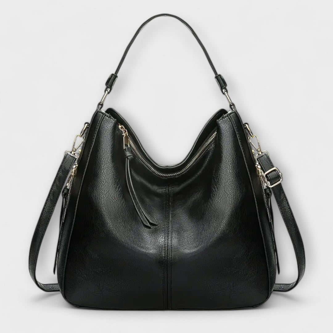 Thalios - Stor elegant taske