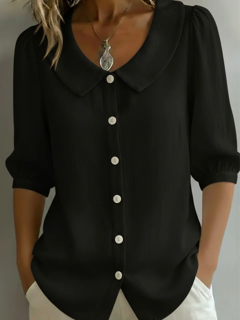 Sofie - Elegant hverdagstop