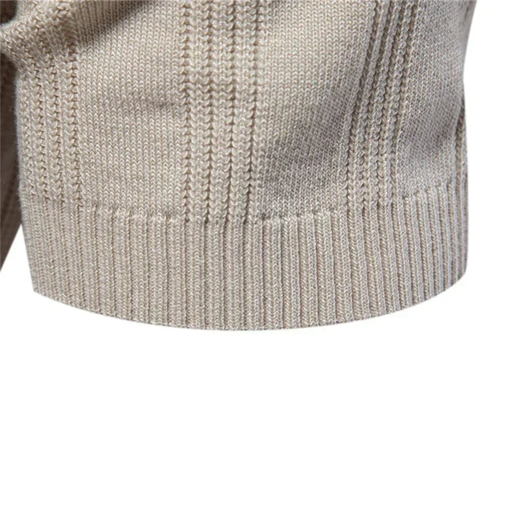 Louis - Chic sommerpolo
