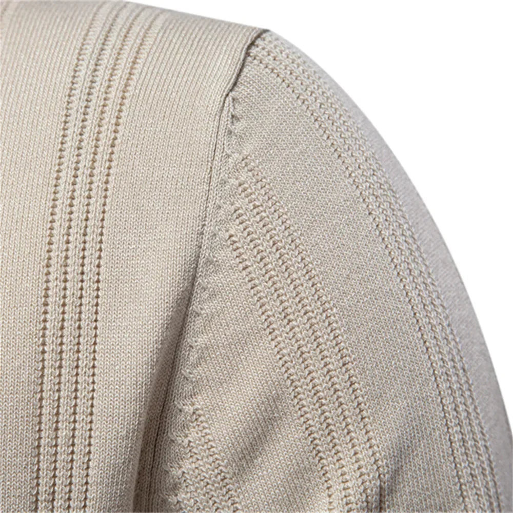 Louis - Chic sommerpolo