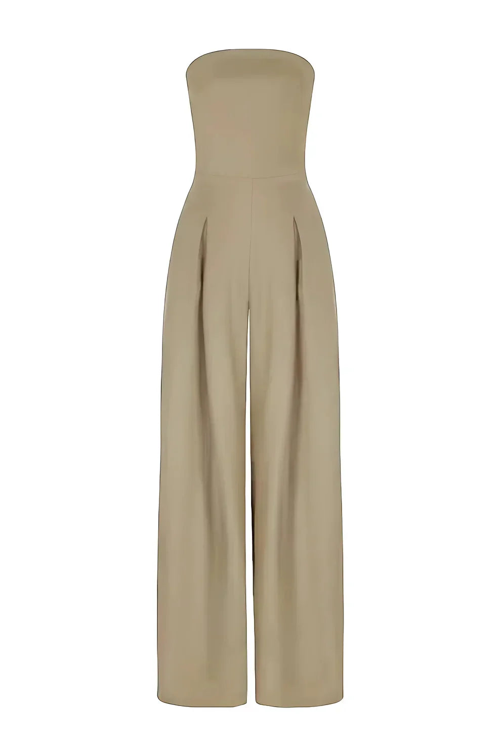 Ginette - Elegant off-shoulder-sæt