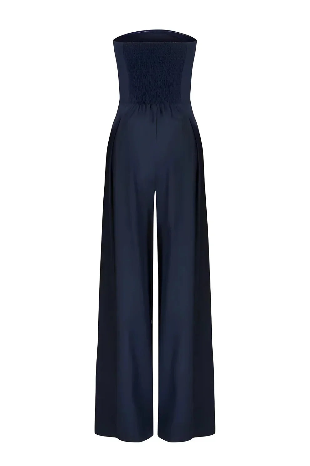 Ginette - Elegant off-shoulder-sæt