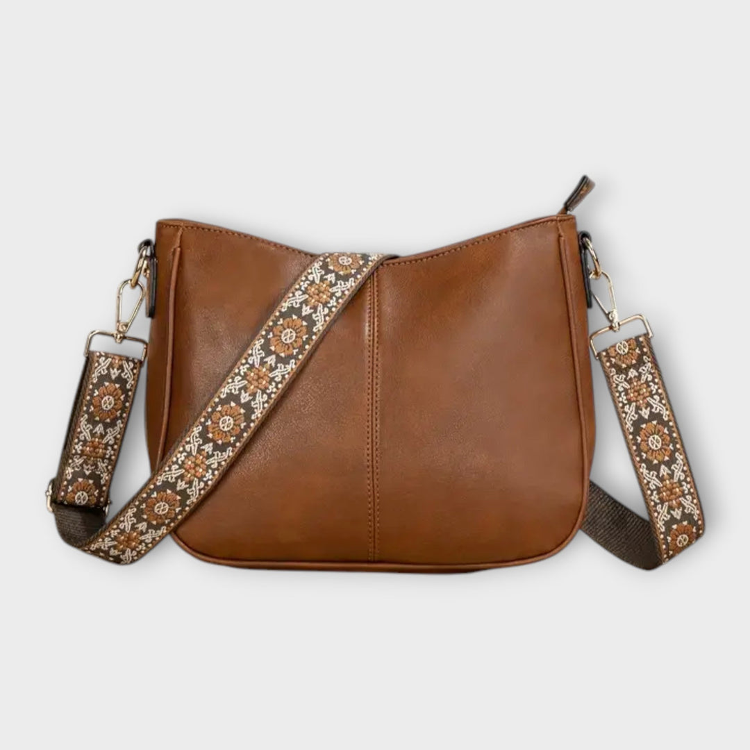 Galadriel - Elegant og bæredygtig taske