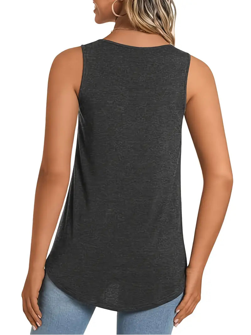 Agathe - Elegant forårsbluse