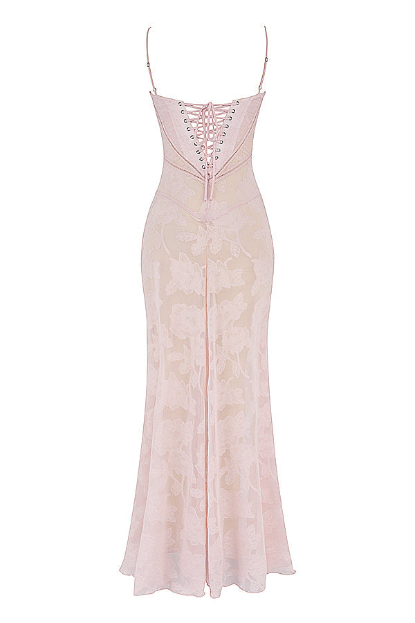 Olivette - Minimalistisk sommerelegance