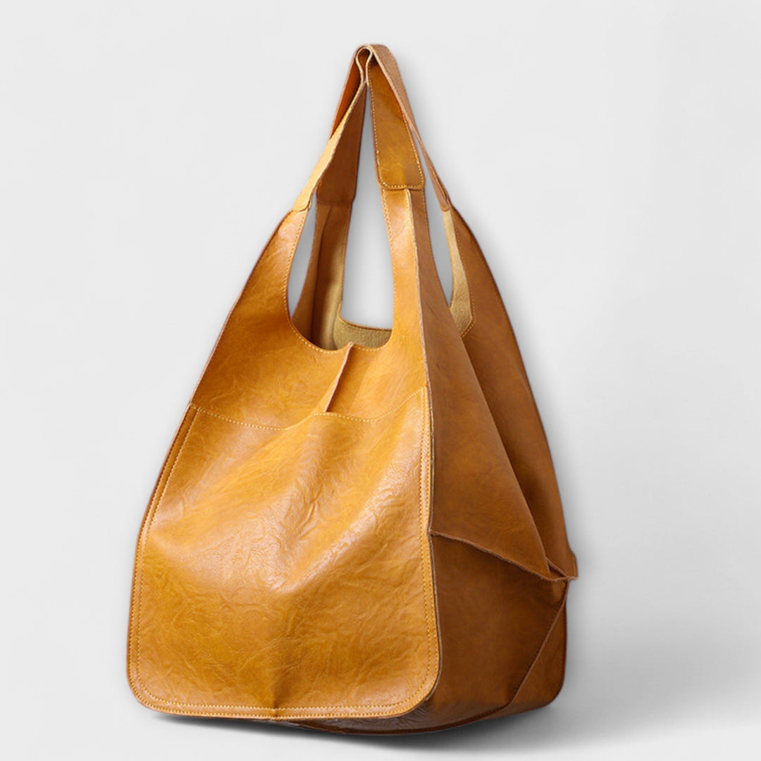 Arwen - Elegant weekendtaske