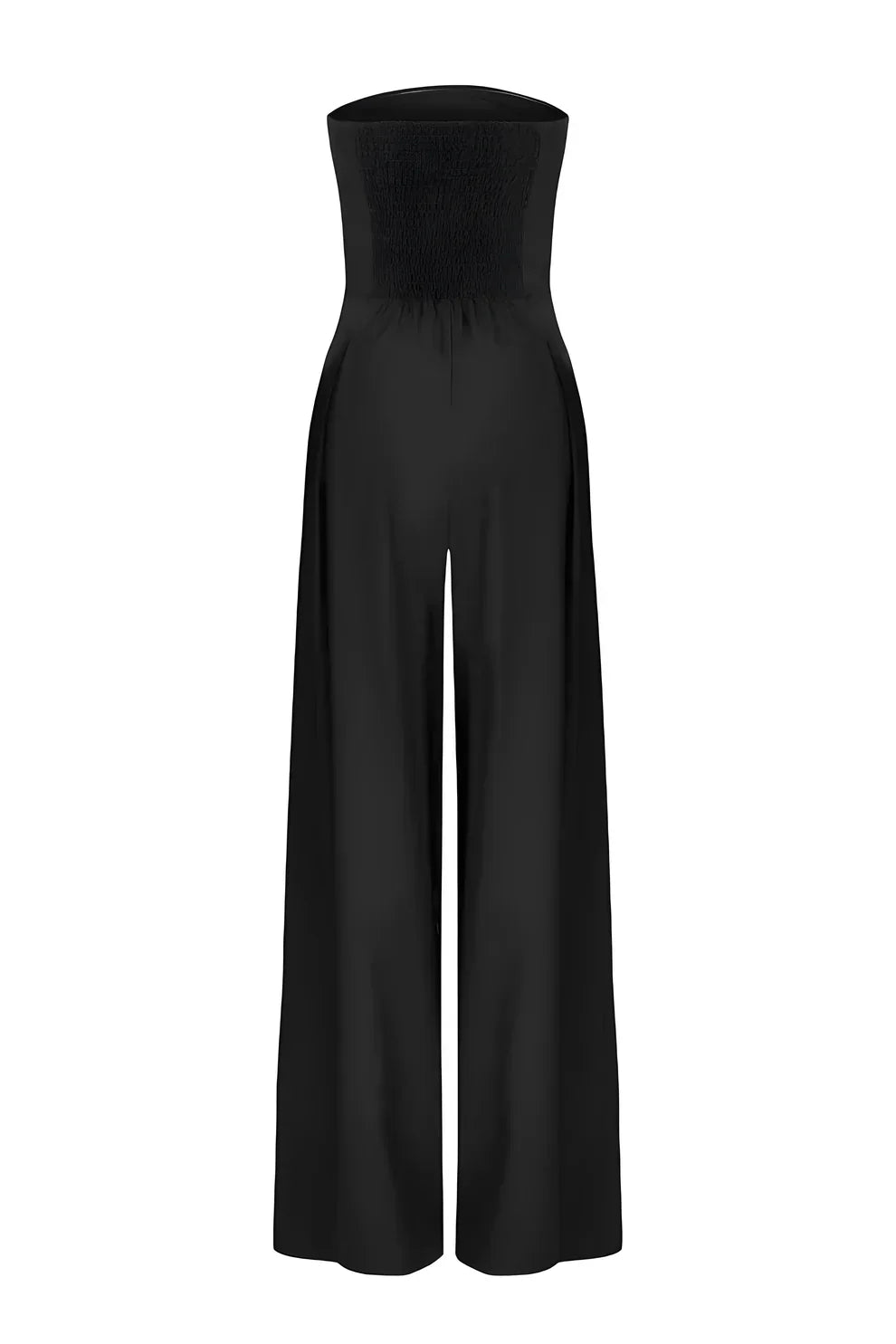 Ginette - Elegant off-shoulder-sæt